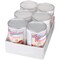 Legout Legout Relish Dressings/Condiments 53 oz. Can, PK6 3750075829 - alternate 2